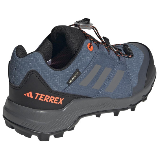 Adidas Terrex Gore-Tex K